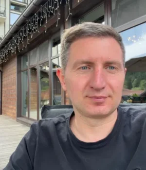 opera_znimok_2026_10_31_204114_www_pravda_com_ua.webp Остапа Стахіва доставили до ТЦК у Львові