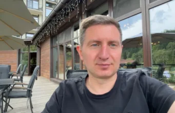 Остапа Стахіва доставили до ТЦК у Львові Остапа Стахіва доставили до ТЦК у Львові