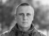 Експертиза ДНК підтвердила загибель нашого Захисника Володимира Жилка