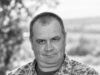 6 жовтня в Запорізькій області перестало битися серце нашого Захисника Андрія Єфрємова 6 жовтня в Запорізькій області перестало битися серце нашого Захисника Андрія Єфрємова,