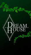 DreamHouse.in.UA35