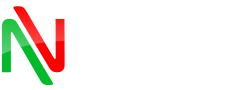 Нововолинський інформаційний портал
